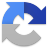 Protected by recaptcha